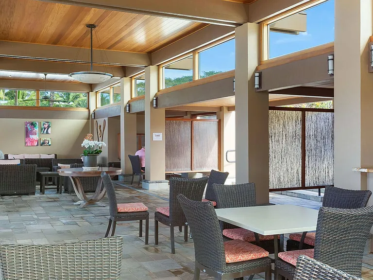Wailea Alanui Dr — Photo 38