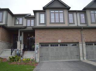 1012 Wright Dr, Midland, ON L4R0E4
