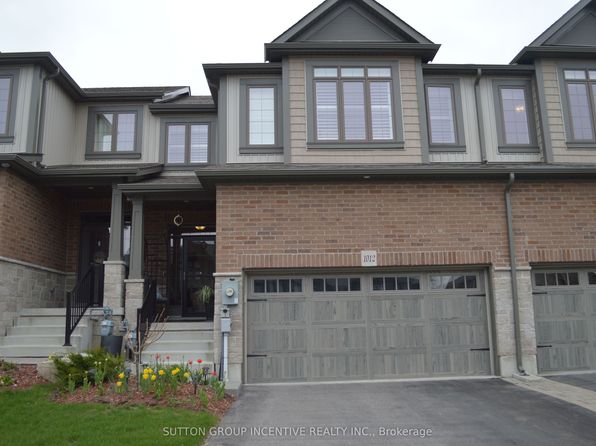 1012 Wright Dr, Midland, ON L4R 0E4