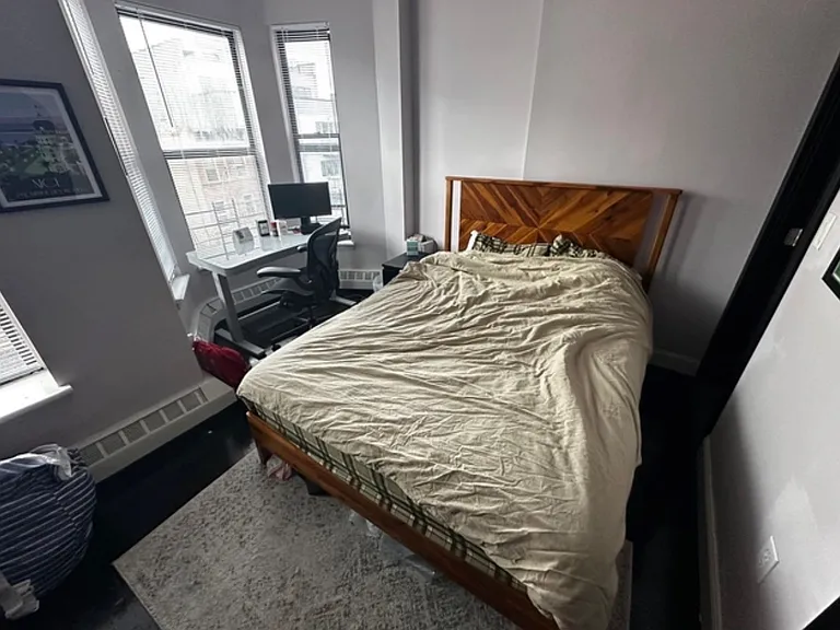 950 Bergen St #10A — Photo 5