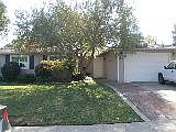 1st image of 108 Sunshine Dr