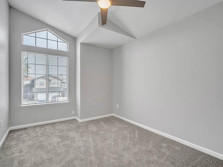 244 Delta Leaf Way — Photo 24
