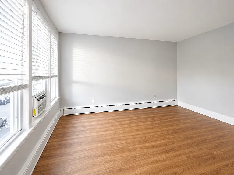 543 Liberty Ave #2 — Photo 3