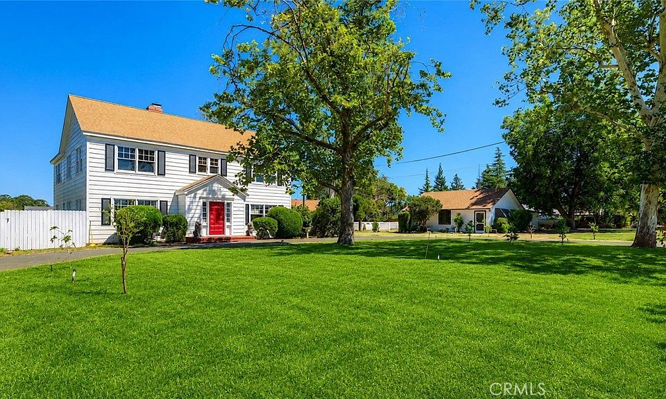 1st image of 1096 Middlehoff Ln