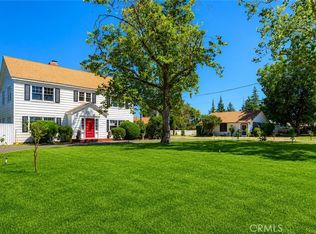 1096 Middlehoff Ln, Oroville, CA 95965