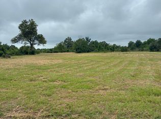 1258 Highway 15, Baskin, LA 71219
