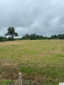 1258 Highway 15, Baskin, LA, 71219