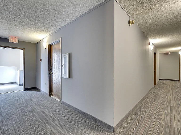 623 Laurel Ave #2C — Photo 8
