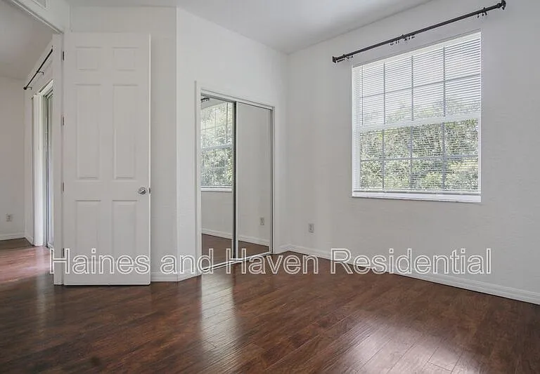 12201 Indian Creek Dr — Photo 19