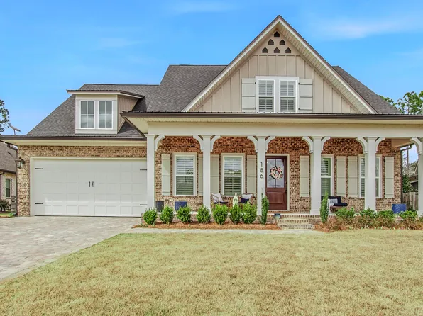 186 Revana Way, Freeport, FL 32439