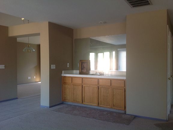 5th image of 5736 Caribbean Cir