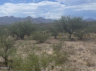 180 Via Agua Sarca #22, Rio Rico, AZ 85648