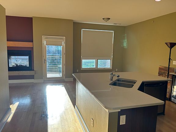 5th image of 4521 Wornall Rd APT 213