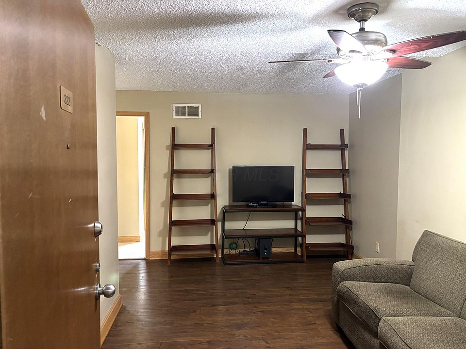 1st image of 364 W Lane Ave APT 323