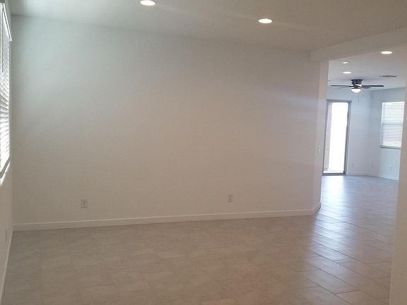 4th image of 9356 W Monterosa St