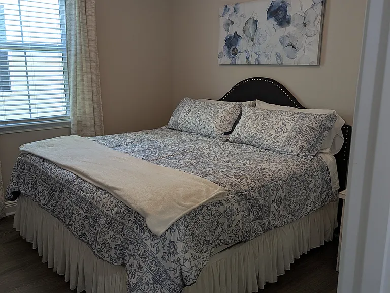 8635 Conch Shell Ct — Photo 9