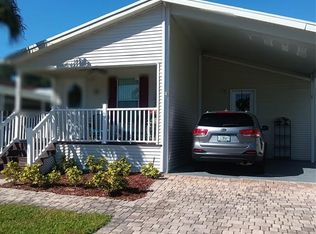 6409 N Brandywine, Margate, FL 33063