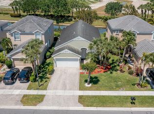 183 Berenger Walk, Royal Palm Beach, FL 33414