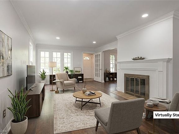5th image of 848 Beverly Rd
