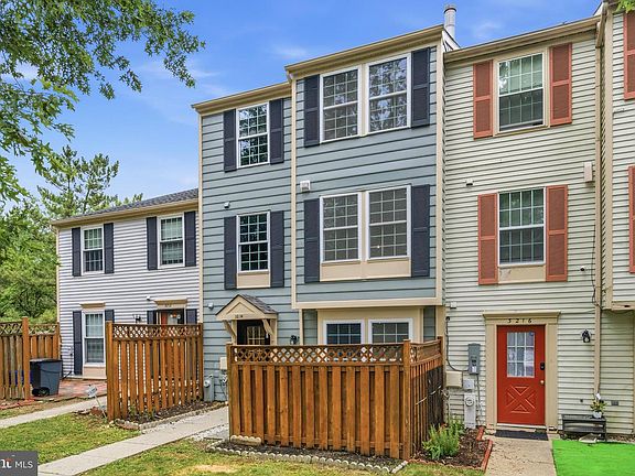 3rd image of 3214 Tapestry Cir
