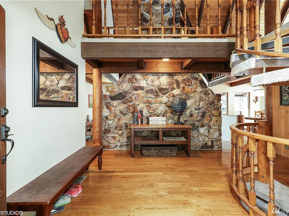 25009 SE Mirrormont Dr, Issaquah, WA 98027 Zillow