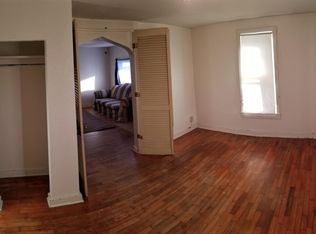 1012 W 12th St, Junction City, KS 66441