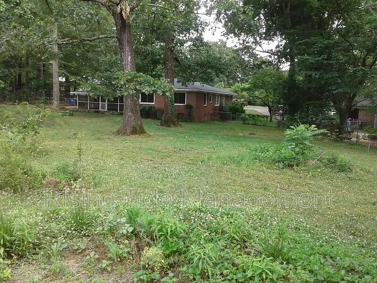 948 Hickory Dr — Photo 28