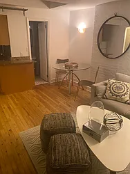 Rented by A & I Broadway