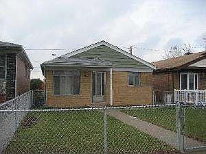 1st image of 7744 Newland Ave