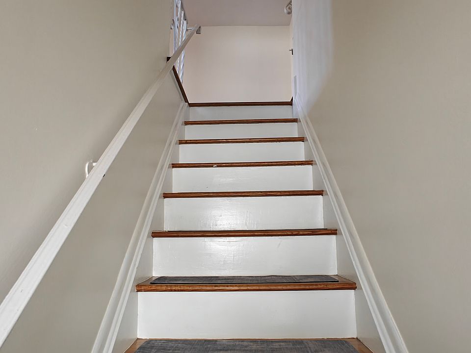 1st image of 5739 226th St Fl 2