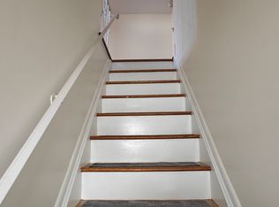5739 226th St FL 2, Oakland Gardens, NY 11364