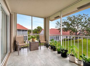 14340 Emerald Lake Dr APT 4, Delray Beach, FL 33446