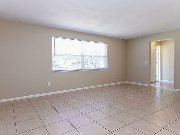 5th image of 2259 Harn Blvd