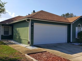 258 Carriann Cove Ct, Jacksonville, FL 32225
