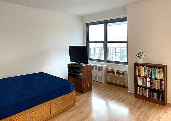 4th image of 601 Surf Ave APT 2A