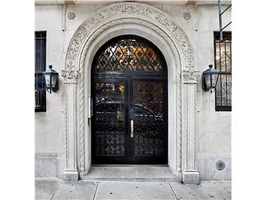 Sold by Brown Harris Stevens | media 8