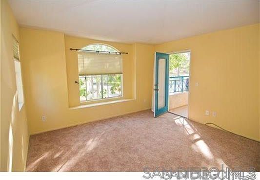 2nd image of 11920 Black Mountain Rd Unit 24