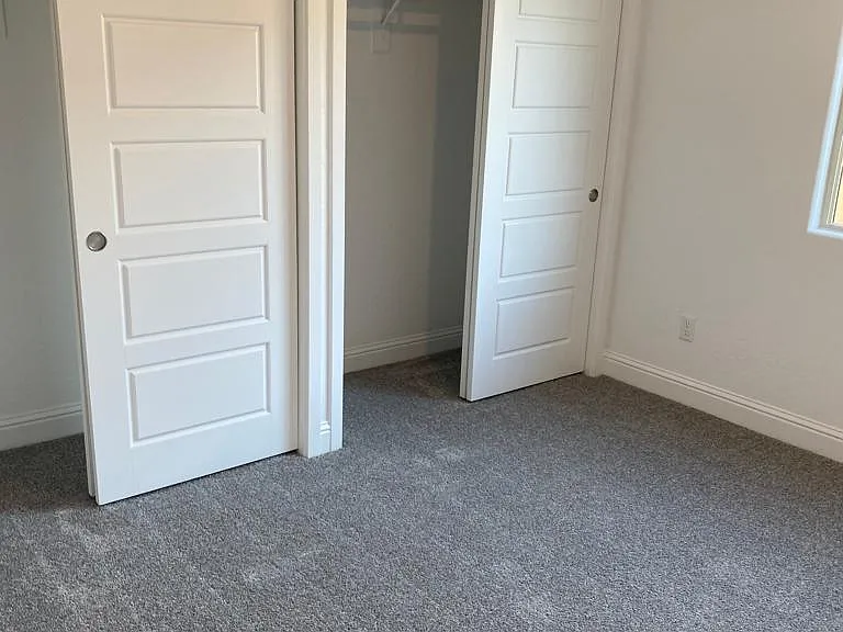 6073 E Fillmore Ave — Photo 12