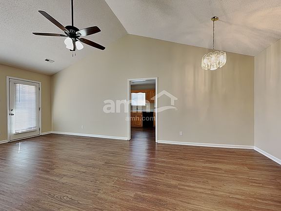 5th image of 2306 Sir Edward Ln