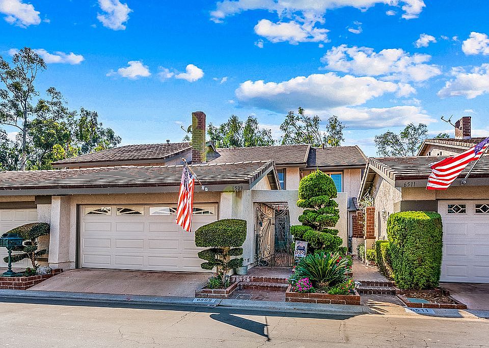 1st image of 6509 E Paseo El Greco