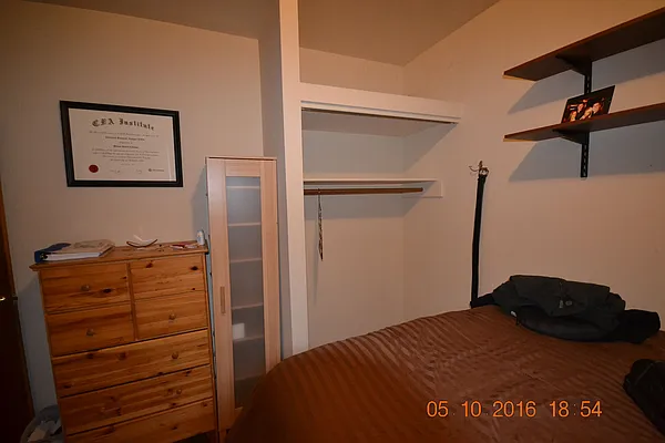 Rented by ArdorNY | media 6