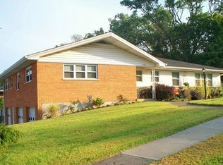 1333 Plazaview Ct APT 1, Cincinnati, OH 45255