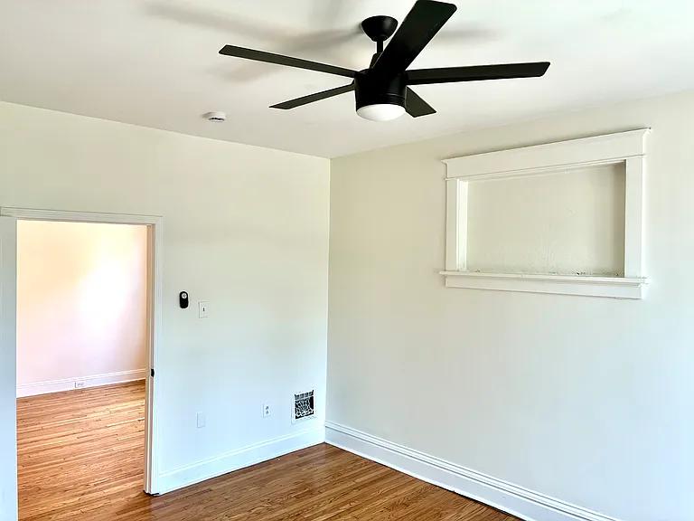 3421 Michigan Ave #2F — Photo 11