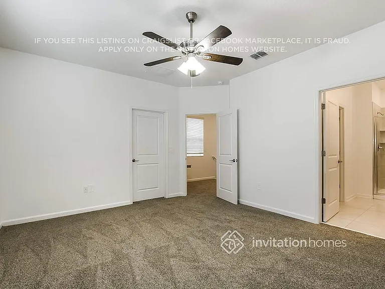 1559 Cross Prairie Pkwy — Photo 10