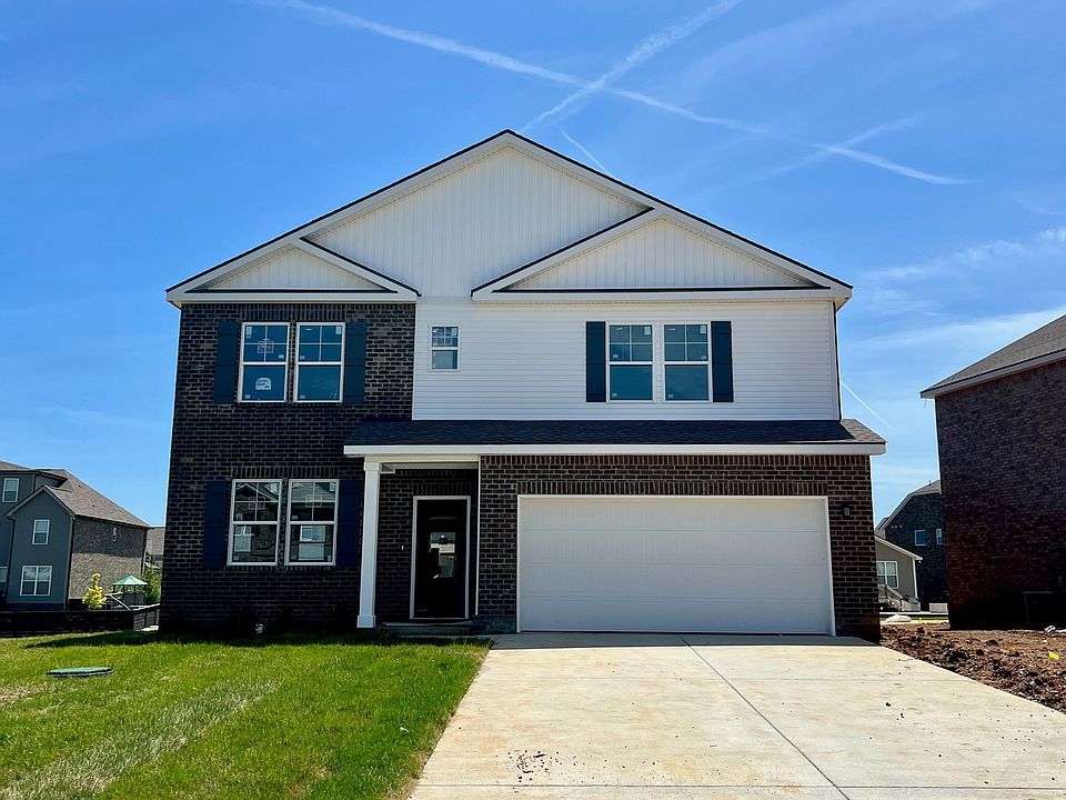 1st image of 4127 Dwight Way Lot 445