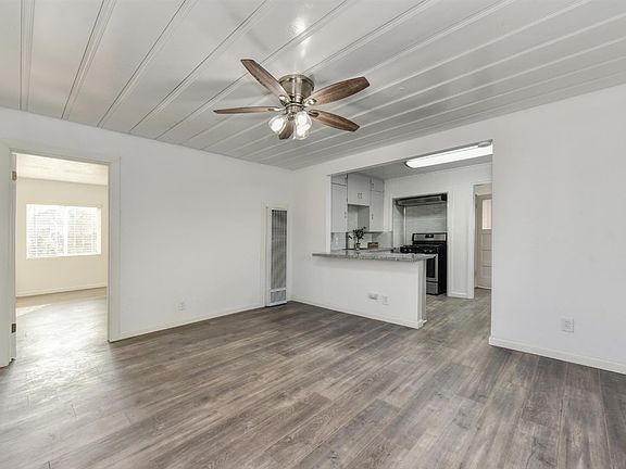 3rd image of 2633 Crosby Way