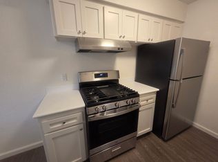 Piedmont, Roseville, CA 95661