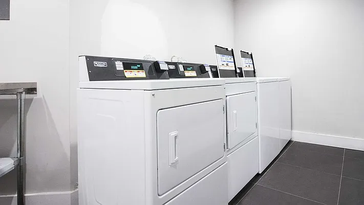 Rented by Nooklyn NYC LLC | media 42