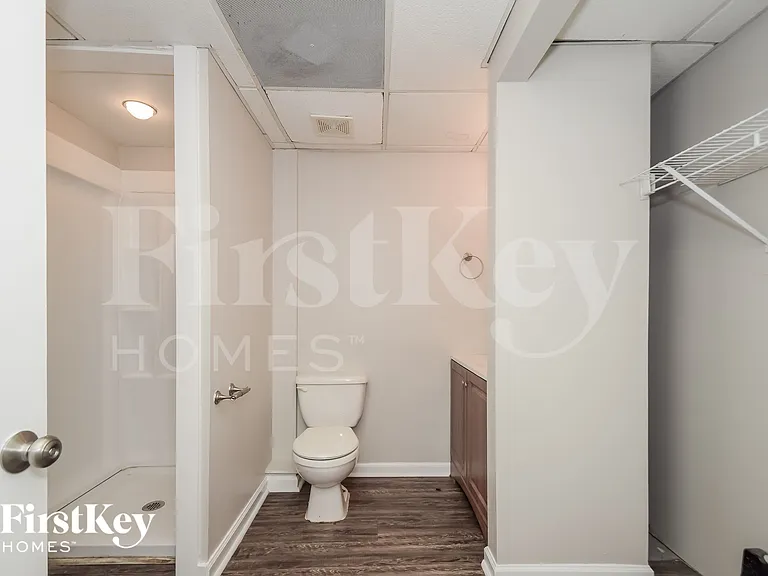 4217 Park Cir — Photo 10