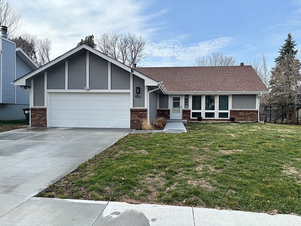 1st image of (Undisclosed Address)